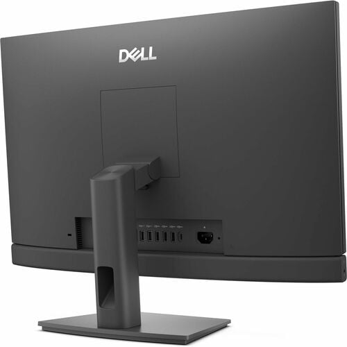 Computadora todo en uno Dell Pro 24 QC24251 - Intel Core i3 de 14.ª generación