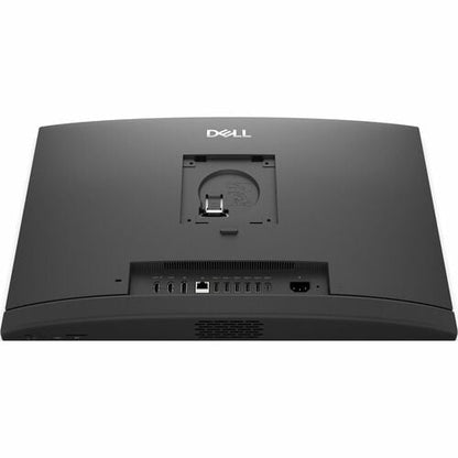 Computadora todo en uno Dell Pro 24 QC24251 - Intel Core i3 de 14.ª generación