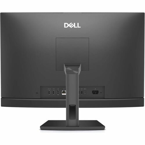 Computadora todo en uno Dell Pro 24 QC24251 - Intel Core i3 de 14.ª generación