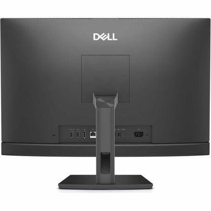 Computadora todo en uno Dell Pro 24 QC24251 - Intel Core i3 de 14.ª generación