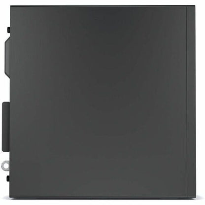 Dell Pro Slim Plus QBS1250 Desktop Computer - Intel Core Ultra 7 265 -