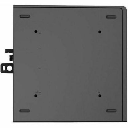 Dell Pro QCM1250 Desktop Computer - Intel Core Ultra 5 235T - 16 GB -