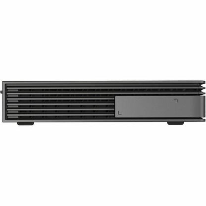 Ordinateur de bureau Dell Pro QBM1250 - Intel Core Ultra 7 265 - vPro Tech