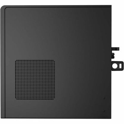 Ordinateur de bureau Dell Pro QBM1250 - Intel Core Ultra 7 265 - vPro Tech