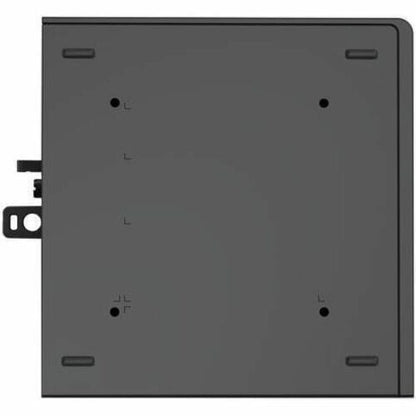 Ordinateur de bureau Dell Pro QBM1250 - Intel Core Ultra 7 265 - vPro Tech