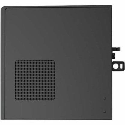 Ordinateur de bureau Dell Pro QBM1250 - Intel Core Ultra 5 235 - vPro Tech