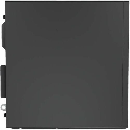 Dell Pro QCS1250 Desktop Computer - Intel Core i5 14th Gen i5-14500 -