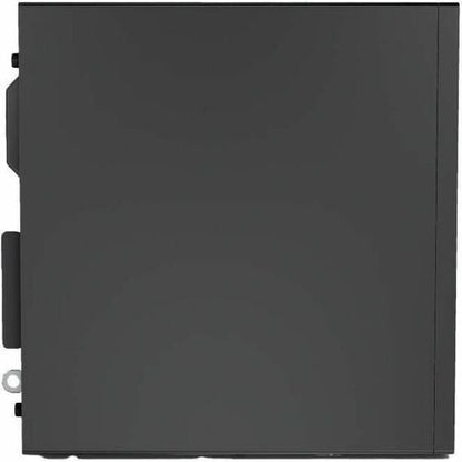 Dell Pro QCS1250 Desktop Computer - Intel Core i5 14th Gen i5-14500 -