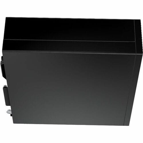 Dell Pro QCS1250 Desktop Computer - Intel Core i5 14th Gen i5-14500 -