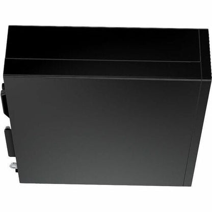 Dell Pro QCS1250 Desktop Computer - Intel Core i5 14th Gen i5-14500 -