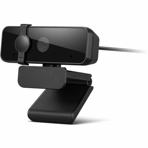 Lenovo Essential Webcam  (4XC1S15018)