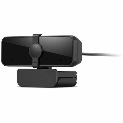 Lenovo Essential Webcam  (4XC1S15018)