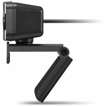 Lenovo Essential Webcam  (4XC1S15018)