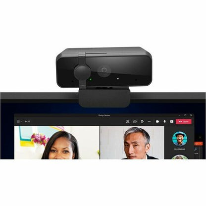 Lenovo Essential Webcam  (4XC1S15018)