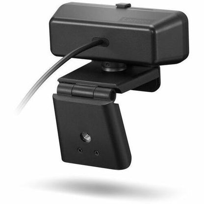 Lenovo Essential Webcam  (4XC1S15018)