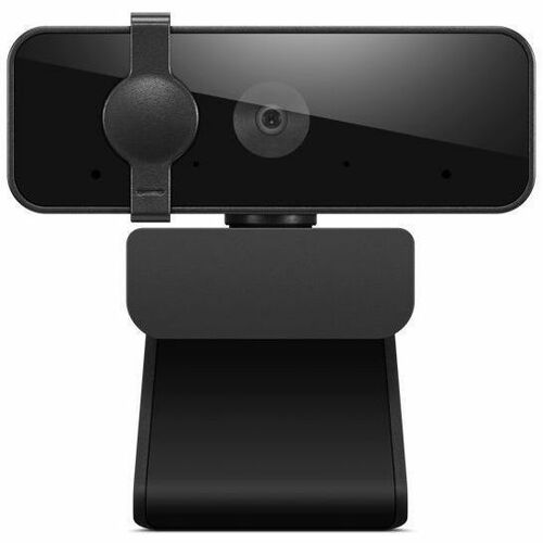 Lenovo Essential Webcam  (4XC1S15018)