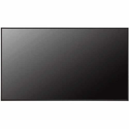 Écran d'affichage UHD LG 55UH5N-M - Écran LCD 55" - Commutateur Super Dimensionnel (ADS) avancé - 24 h/24 et 7 j/7