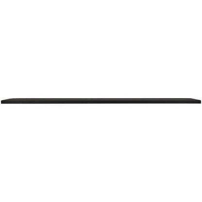 Écran d'affichage UHD LG 55UH5N-M - Écran LCD 55" - Commutateur Super Dimensionnel (ADS) avancé - 24 h/24 et 7 j/7