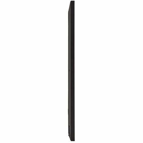Écran d'affichage UHD LG 55UH5N-M - Écran LCD 55" - Commutateur Super Dimensionnel (ADS) avancé - 24 h/24 et 7 j/7