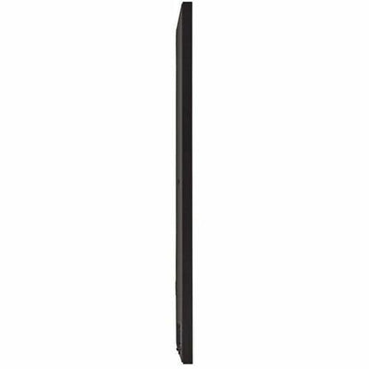 Écran d'affichage UHD LG 55UH5N-M - Écran LCD 55" - Commutateur Super Dimensionnel (ADS) avancé - 24 h/24 et 7 j/7
