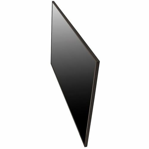 Écran d'affichage UHD LG 55UH5N-M - Écran LCD 55" - Commutateur Super Dimensionnel (ADS) avancé - 24 h/24 et 7 j/7