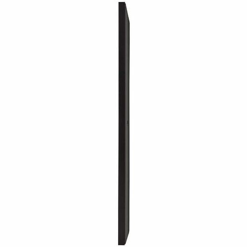 Écran d'affichage UHD LG 55UH5N-M - Écran LCD 55" - Commutateur Super Dimensionnel (ADS) avancé - 24 h/24 et 7 j/7