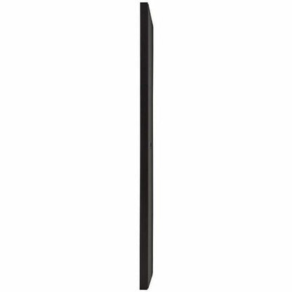 Écran d'affichage UHD LG 55UH5N-M - Écran LCD 55" - Commutateur Super Dimensionnel (ADS) avancé - 24 h/24 et 7 j/7