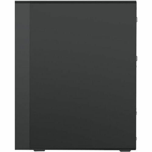 Lenovo ThinkSystem ST45 V3 7DH5A01JNA Tower Server  (7DH5A01JNA)