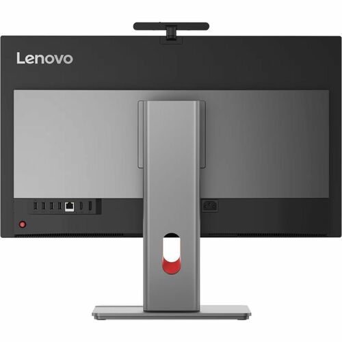 Lenovo ThinkCentre M90a Pro Gen 6 13AM000MUS All (13AM000MUS)