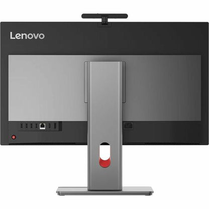 Lenovo ThinkCentre M90a Pro Gen 6 13AM000MUS All (13AM000MUS)