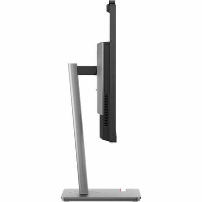 Lenovo ThinkCentre M90a Pro Gen 6 13AM000MUS All (13AM000MUS)