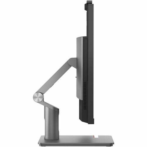 Lenovo ThinkCentre M90a Pro Gen 6 13AM000NUS Todos (13AM000NUS)