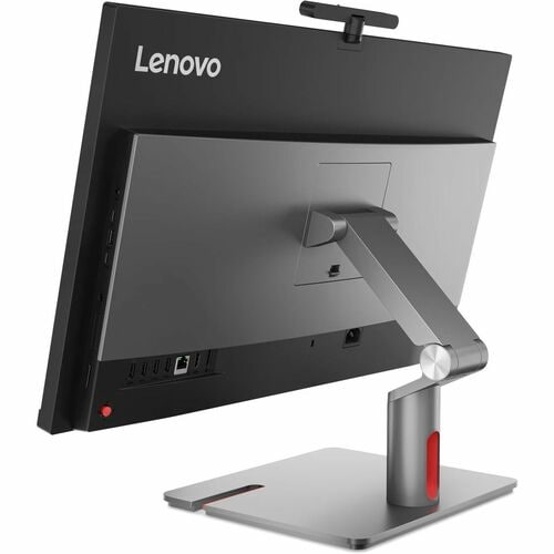 Lenovo ThinkCentre M90a Pro Gen 6 13AM000NUS Todos (13AM000NUS)