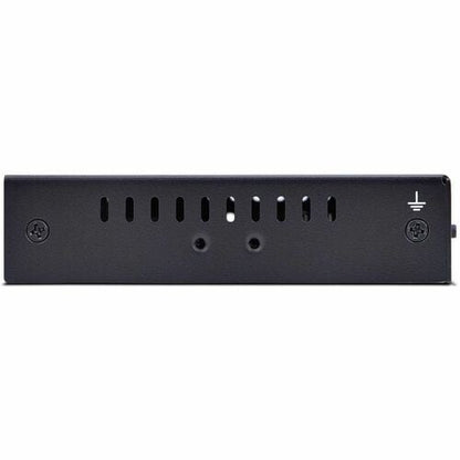 Extensor KVM HDMI StarTech.com sobre red IP, 4K 60 Hz, sin controlador, HDMI y USB sobre Ethernet