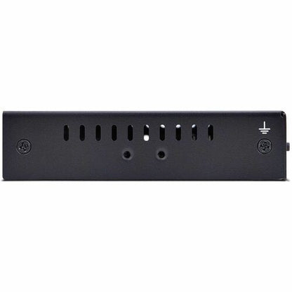 Extensor KVM HDMI StarTech.com sobre red IP, 4K 60 Hz, sin controlador, HDMI y USB sobre Ethernet