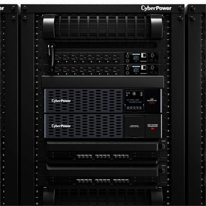 CyberPower New Smart App Sinewave UPS PR2200RTXL2UACN 2200VA