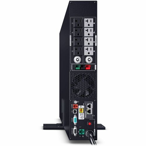 CyberPower New Smart App Sinewave UPS PR2200RTXL2UACN 2200VA