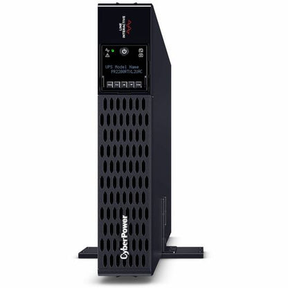 CyberPower New Smart App Sinewave UPS PR2200RTXL2UACN 2200VA