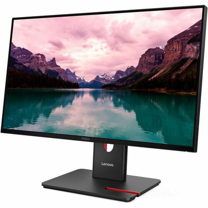 Lenovo ThinkVision T24 (64A4MATXUS)