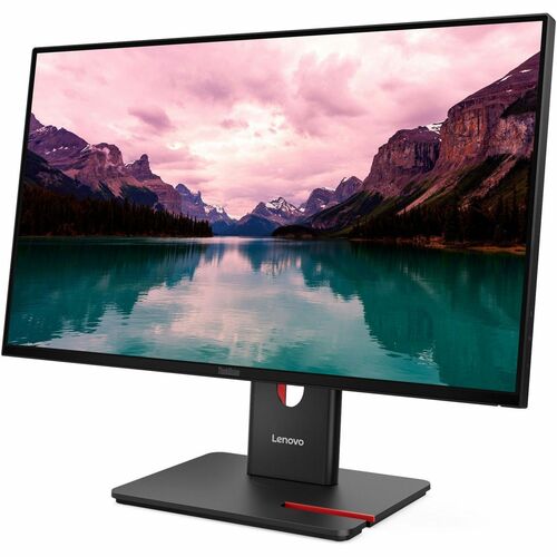 Lenovo ThinkVision T24 (64A4MATXUS)