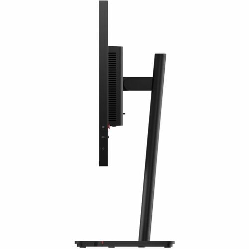 Lenovo ThinkVision T24 (64A4MATXUS)