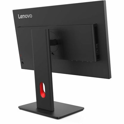 Lenovo ThinkVision T24 (64A4MATXUS)