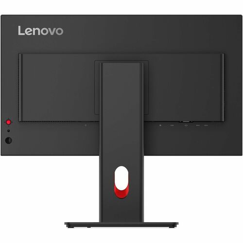Lenovo ThinkVision T24 (64A4MATXUS)