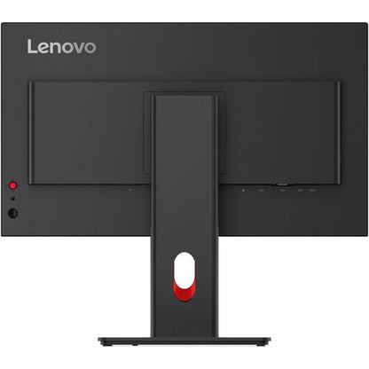 Lenovo ThinkVision T24 (64A4MATXUS)
