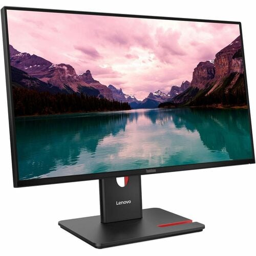 Lenovo ThinkVision T24 (64A4MATXUS)