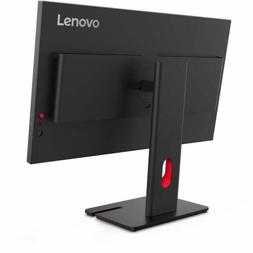 Lenovo ThinkVision T27 (64A5MAT6US)