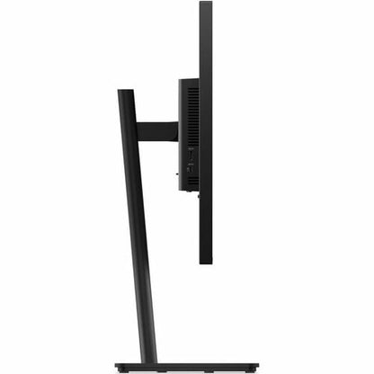 Lenovo ThinkVision T27 (64A5MAT6US)