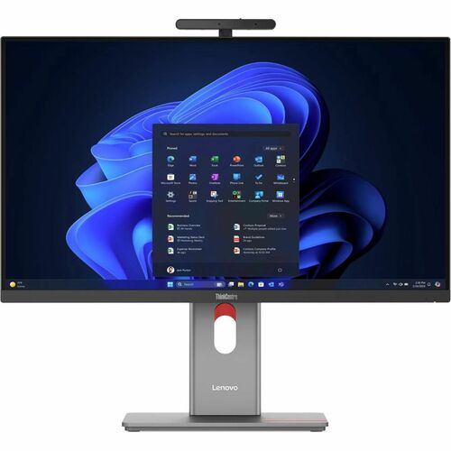 Lenovo ThinkCentre M90a Pro Gen 6 13AM000NCA All (13AM000NCA)