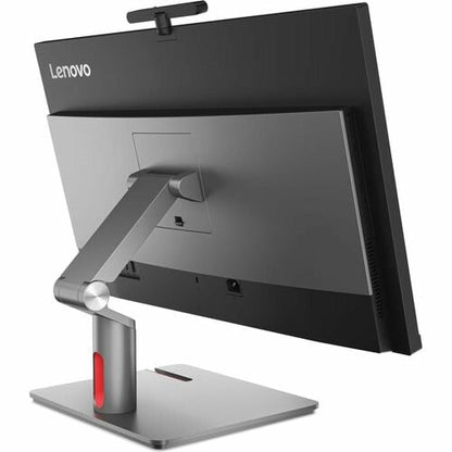 Lenovo ThinkCentre M90a Pro Gen 6 13AM000NCA All (13AM000NCA)