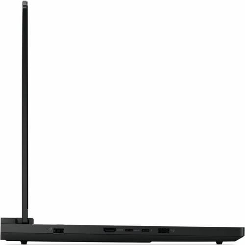 Lenovo Legion Pro 7 16IAX10H 83F5001RUS 16" Gaming Notebook  (83F5001RUS)